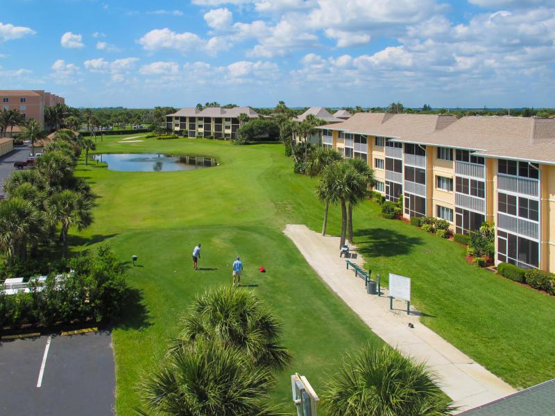 2400 Ocean Drive - Photo 1