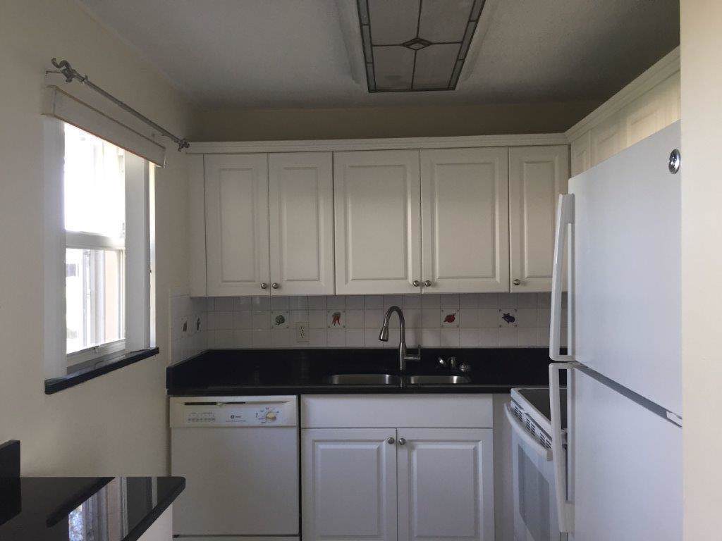 240 Dorchester K - Photo 1