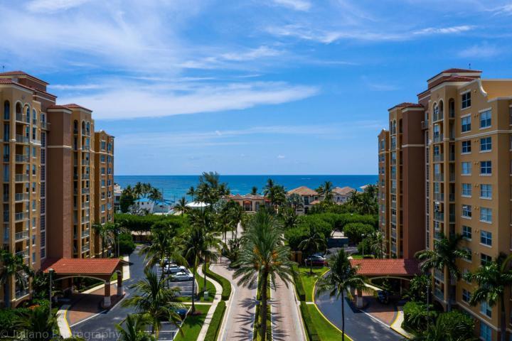 3606 Ocean Boulevard - Photo 1