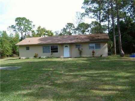 4180 127th Trail - Photo 1