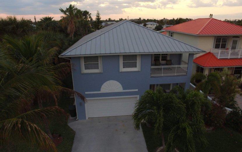 503 Hernando Street - Photo 1