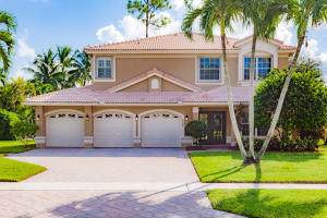 570 Cypress Crossing - Photo 1