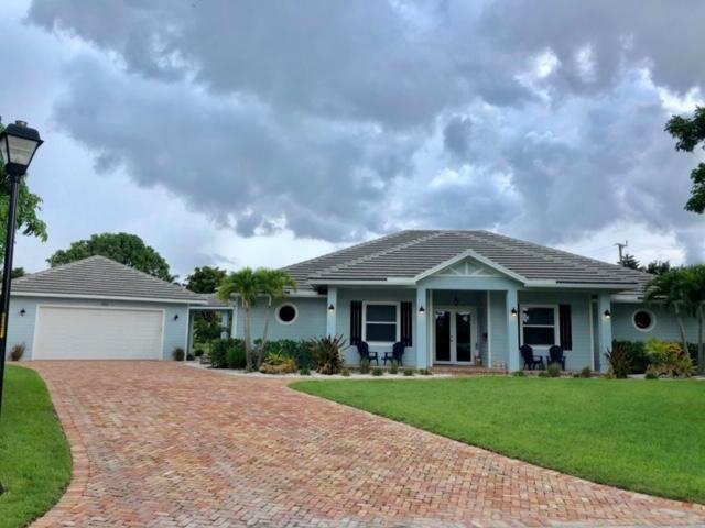 433 Country Club Drive - Photo 1