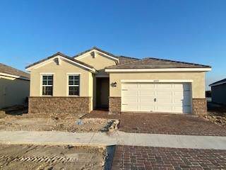10523 Toren Way - Photo 1