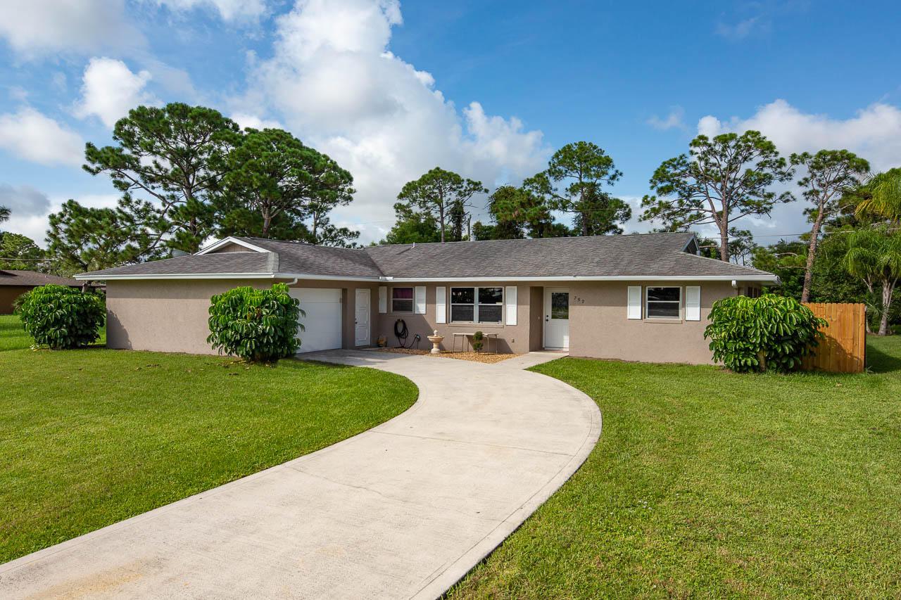 752 Arton Lane - Photo 1