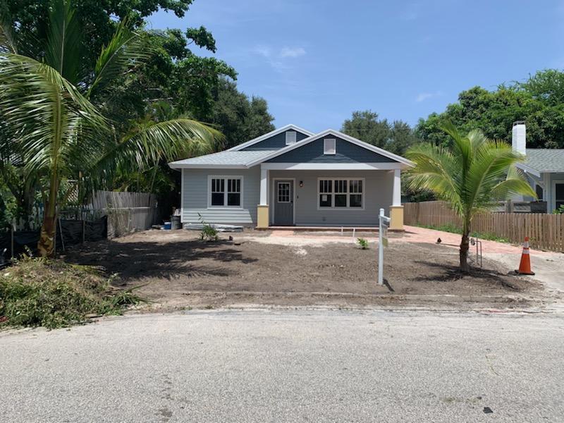 721 Newark Street - Photo 1