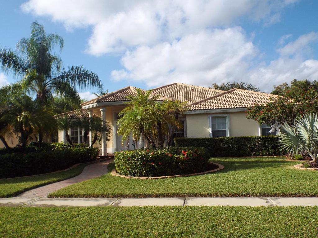 497 Cypress Green Circle - Photo 1