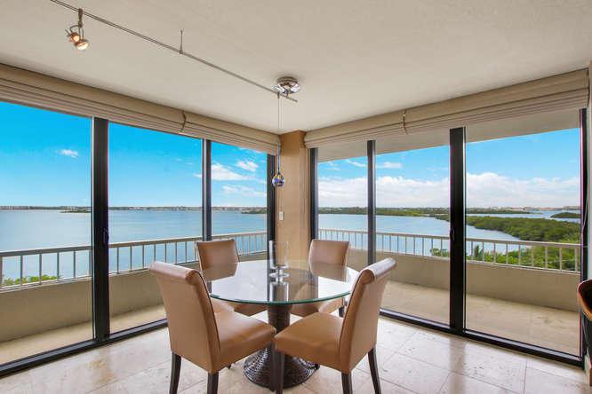 5550 Ocean Drive - Photo 1