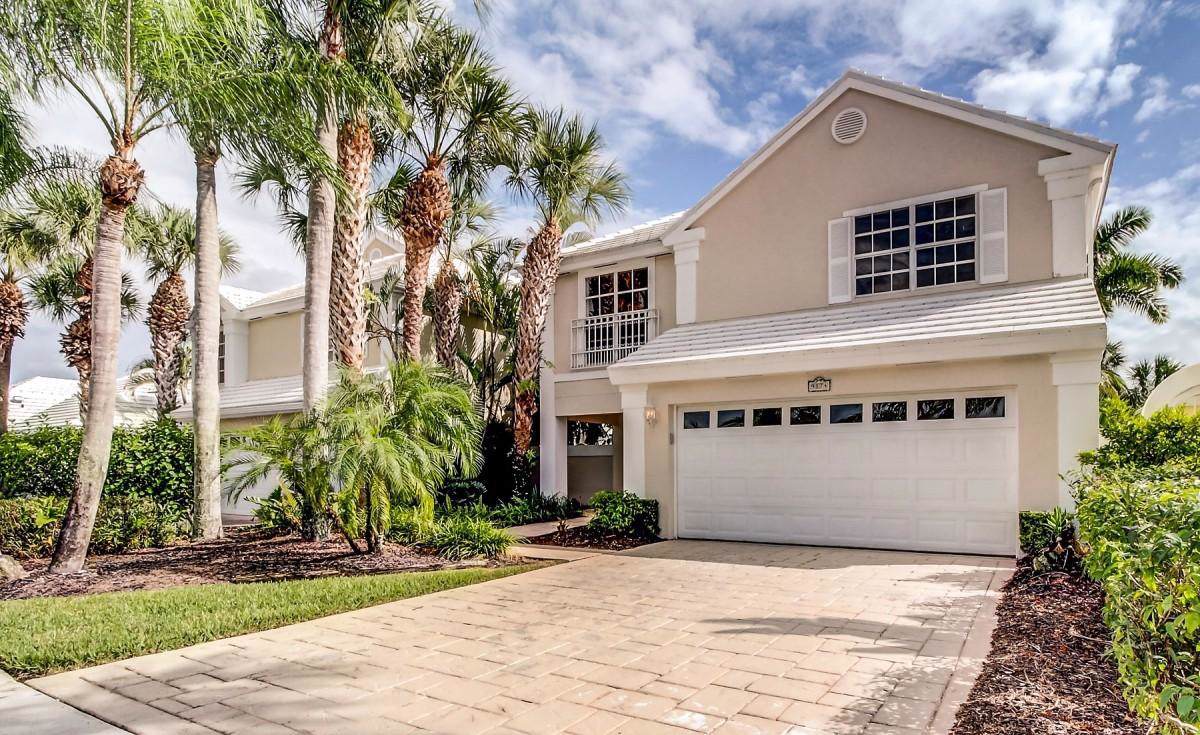 9174 Heathridge Drive - Photo 1