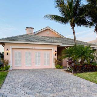 10775 La Strada - Photo 1
