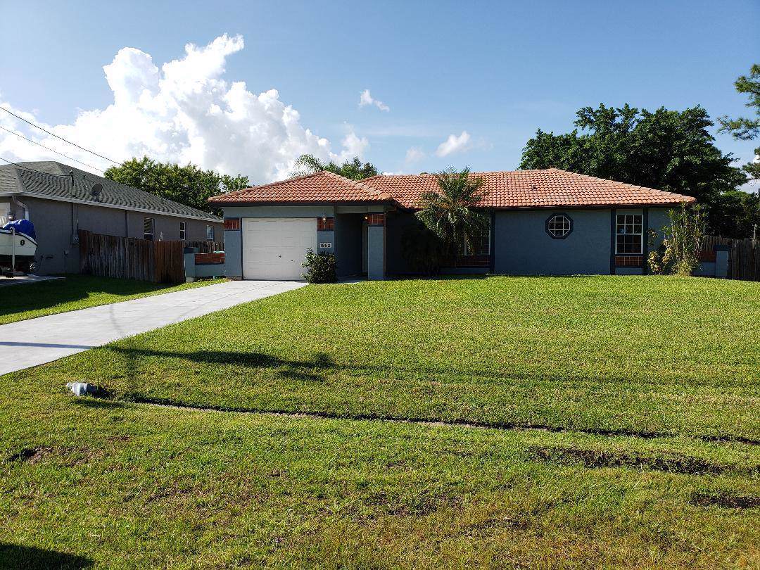 1862 Hickock Terrace - Photo 1