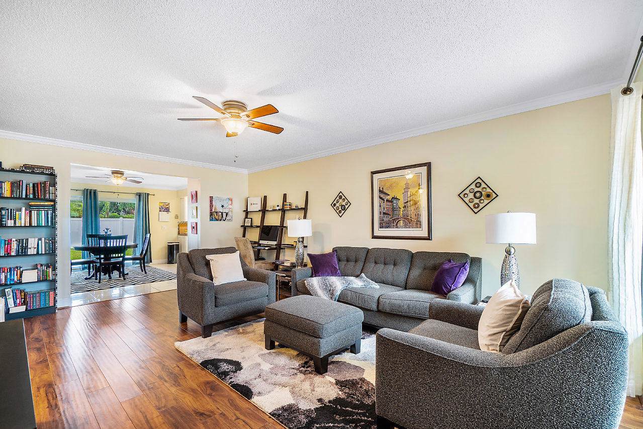 3368 63rd Street - Photo 1