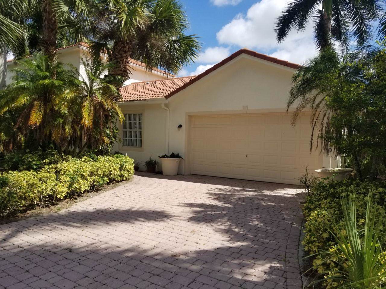 1710 Pierside Circle - Photo 1 1710 Pierside Circle - Photo 1