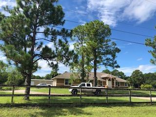 18268 50th Street - Photo 1
