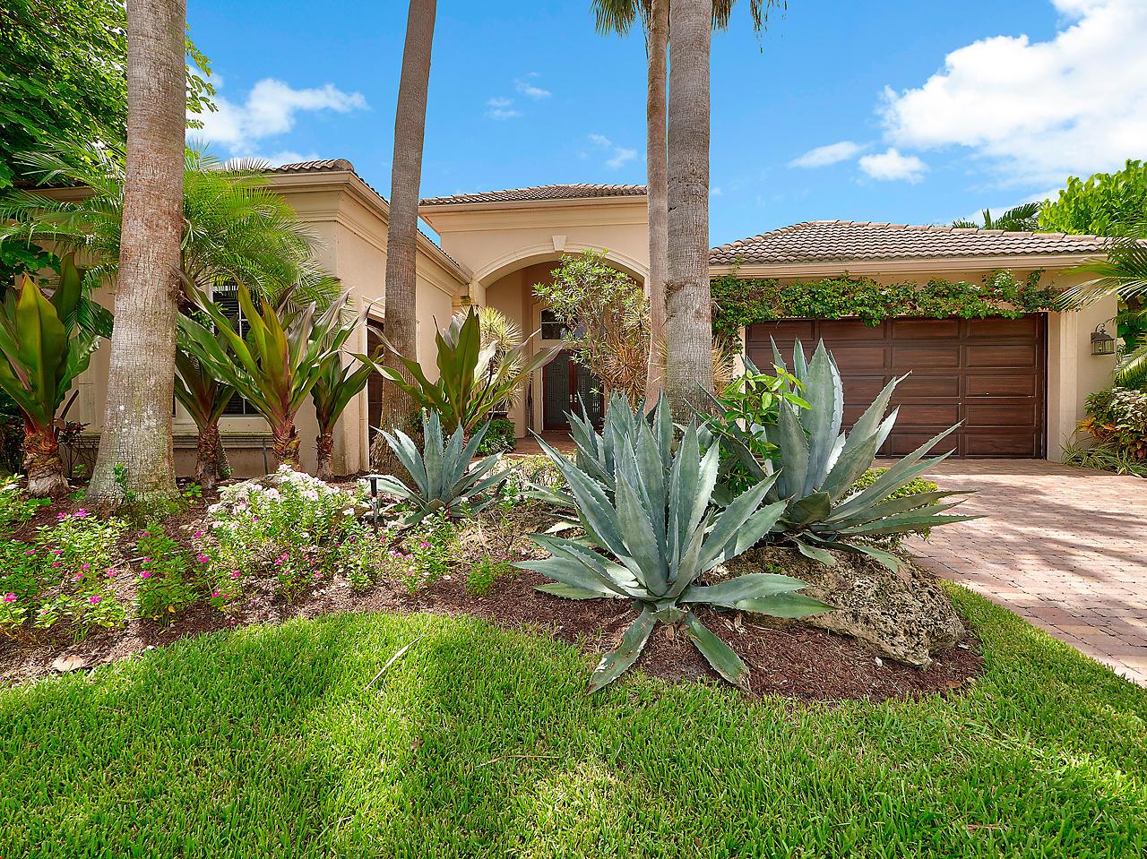 102 Coconut Key Court - Photo 1