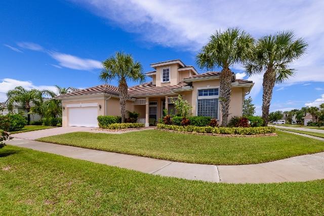 102 Madison Court - Photo 1