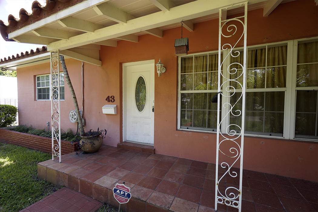 43 4th Street - Photo 1