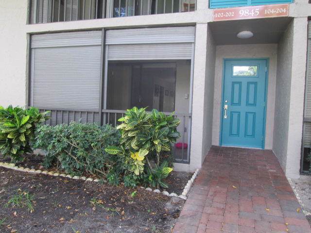 9845 Pineapple Tree Drive - Photo 1