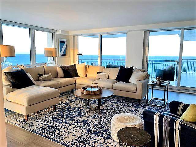 5380 Ocean Drive - Photo 1 5380 Ocean Drive - Photo 1