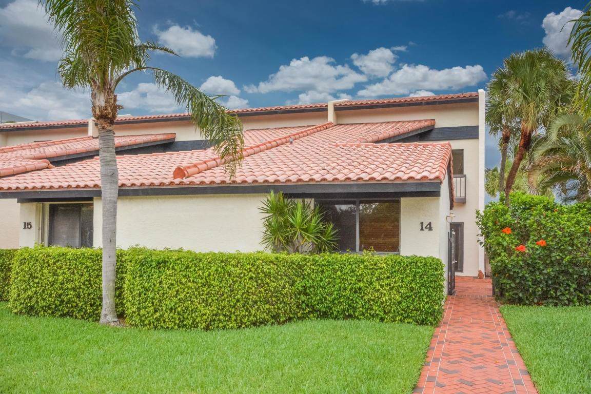 3474 Ocean Boulevard - Photo 1