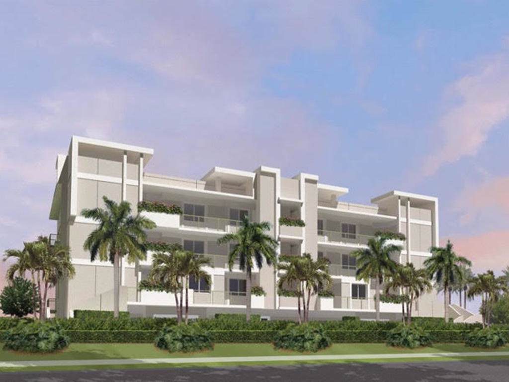 4804 A1a Highway - Photo 1