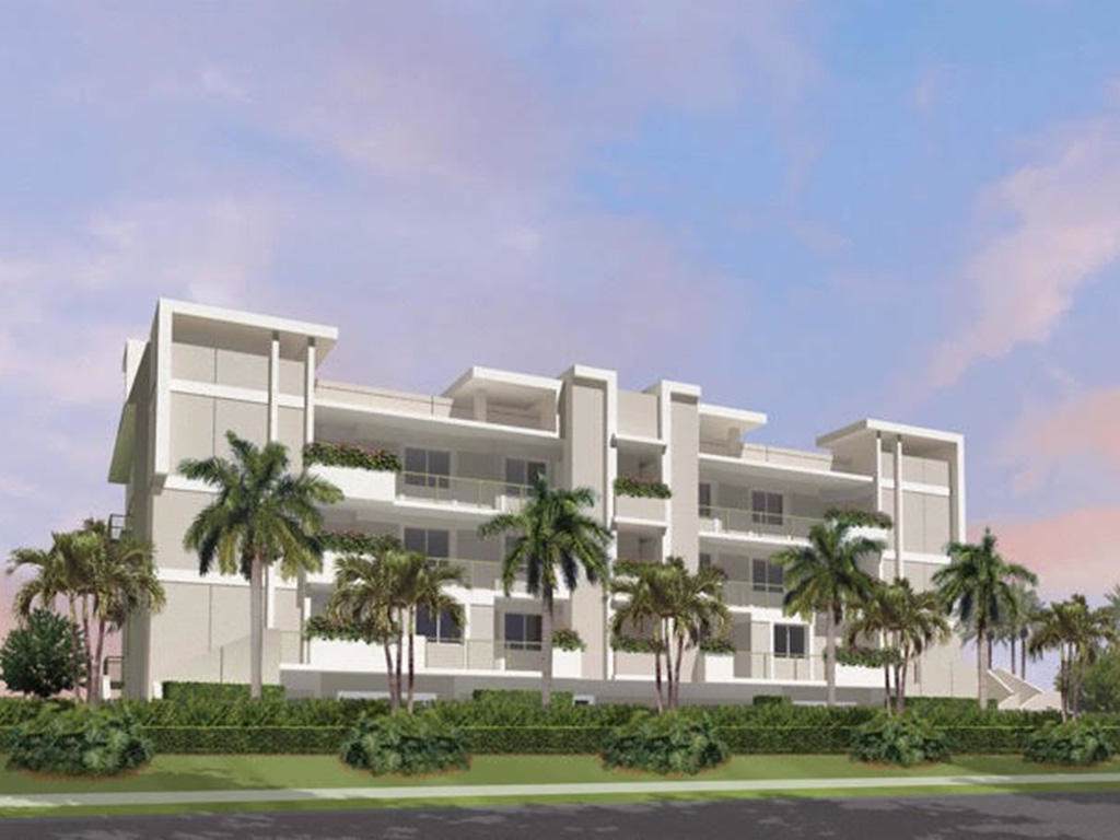 4804 A1a Highway - Photo 1