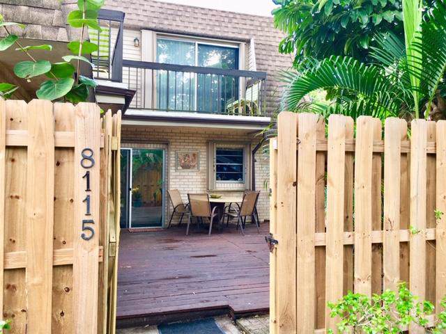 8115 24th Street - Photo 1