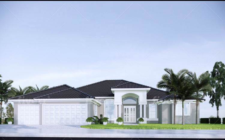 21311 Falls Ridge Way - Photo 1