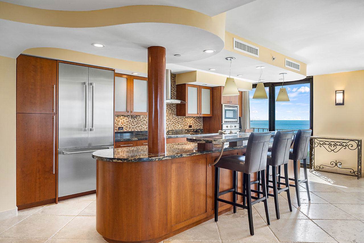 3360 Ocean Boulevard - Photo 1