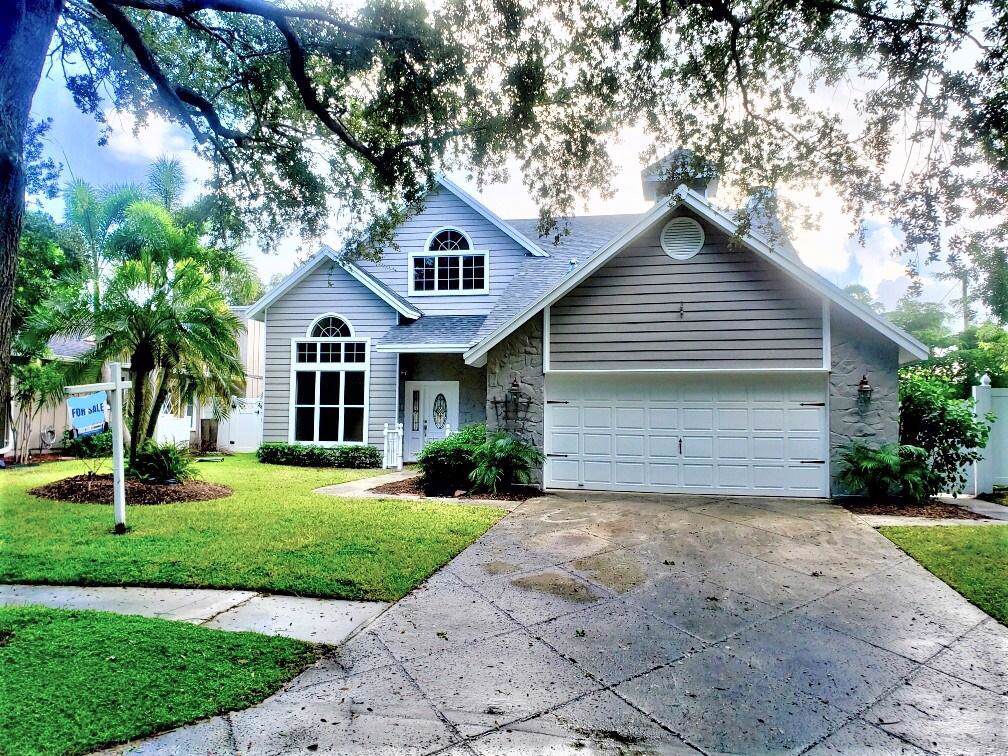 13120 Coastal Circle - Photo 1