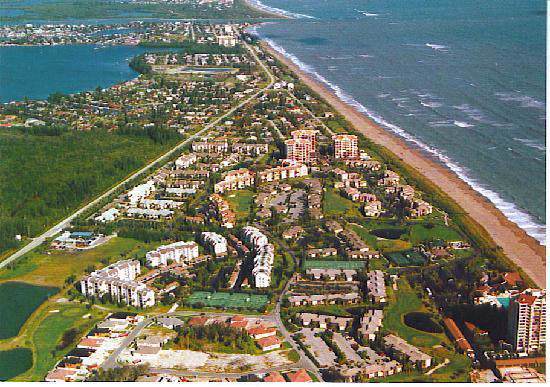2400 Ocean Drive - Photo 1