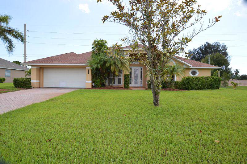 6350 Park Chester Terrace - Photo 1