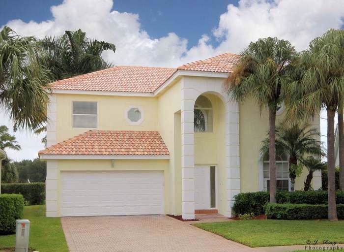 3221 El Camino Real - Photo 1