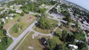 3600 Salerno Road - Photo 1