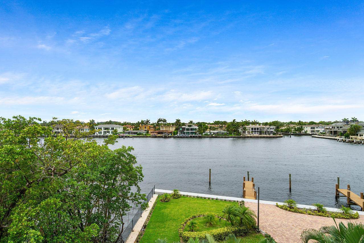 3420 Ocean Boulevard - Photo 1