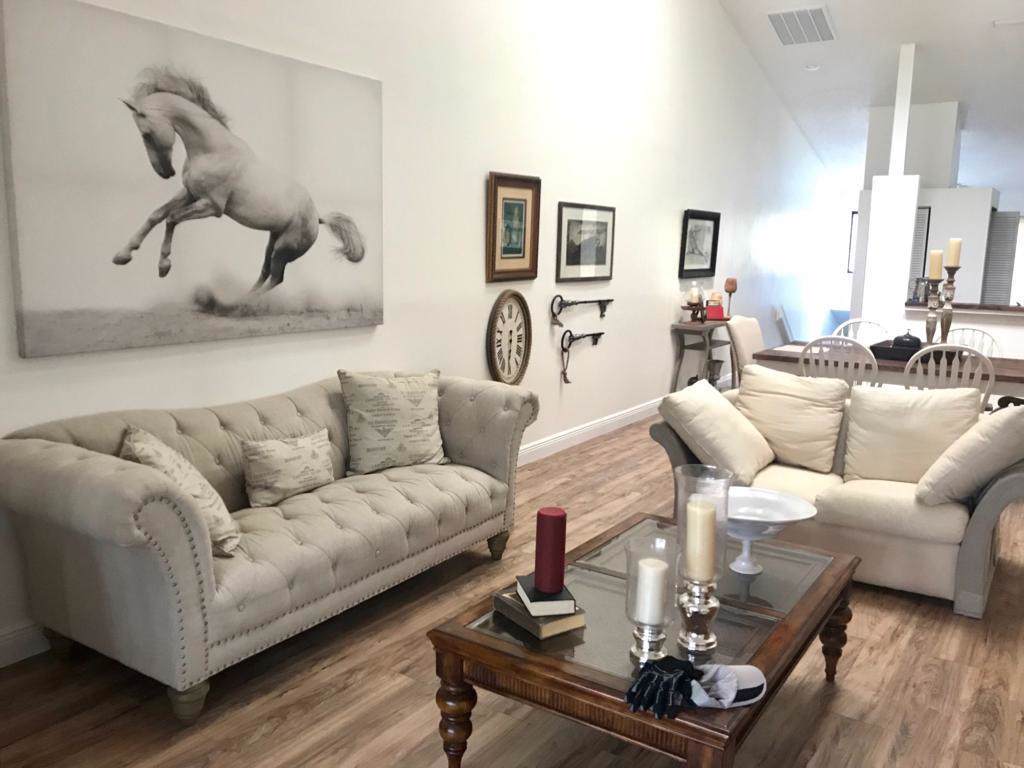 907 Harbour Pointe Way - Photo 1