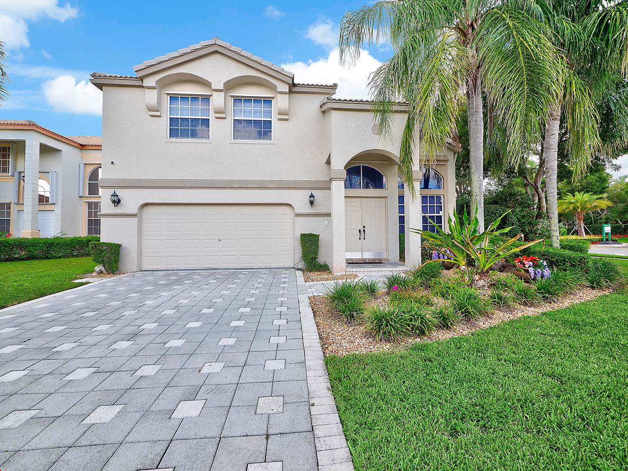 6700 Waverly Lane - Photo 1