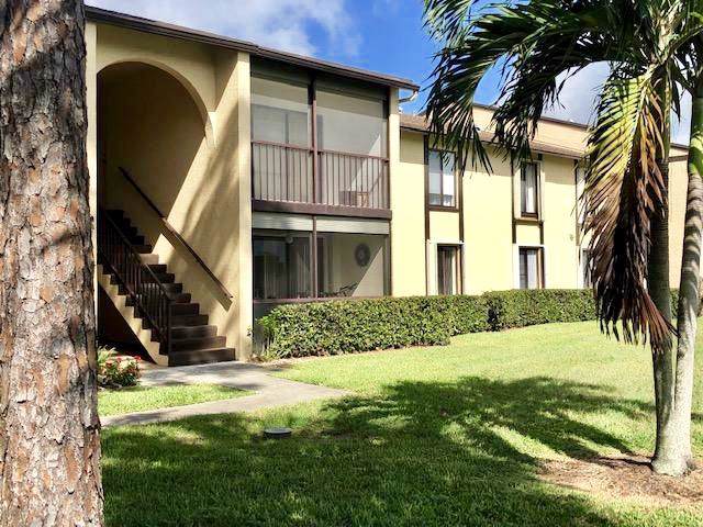 813 Sky Pine Way - Photo 1