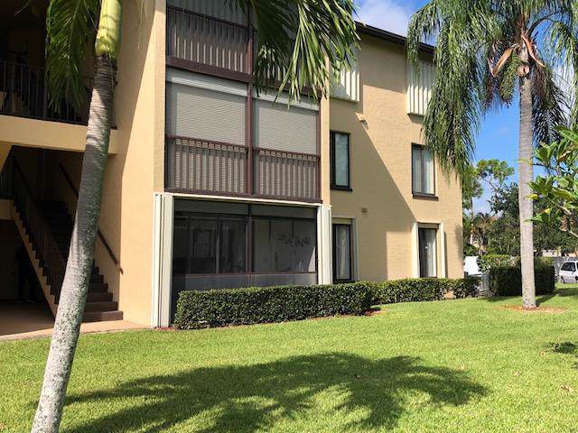 811 Sky Pine Way - Photo 1