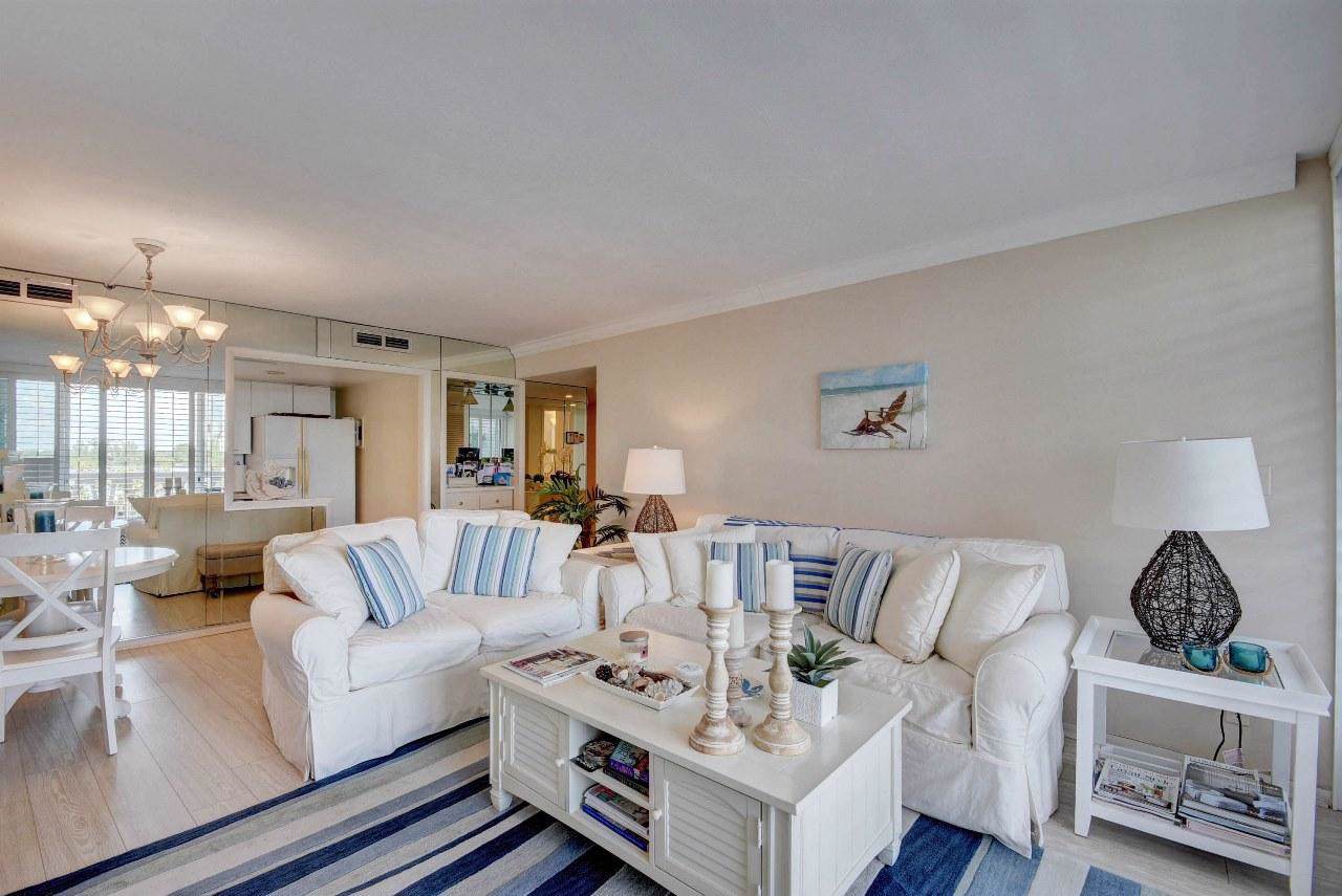 2505 Ocean Boulevard - Photo 1