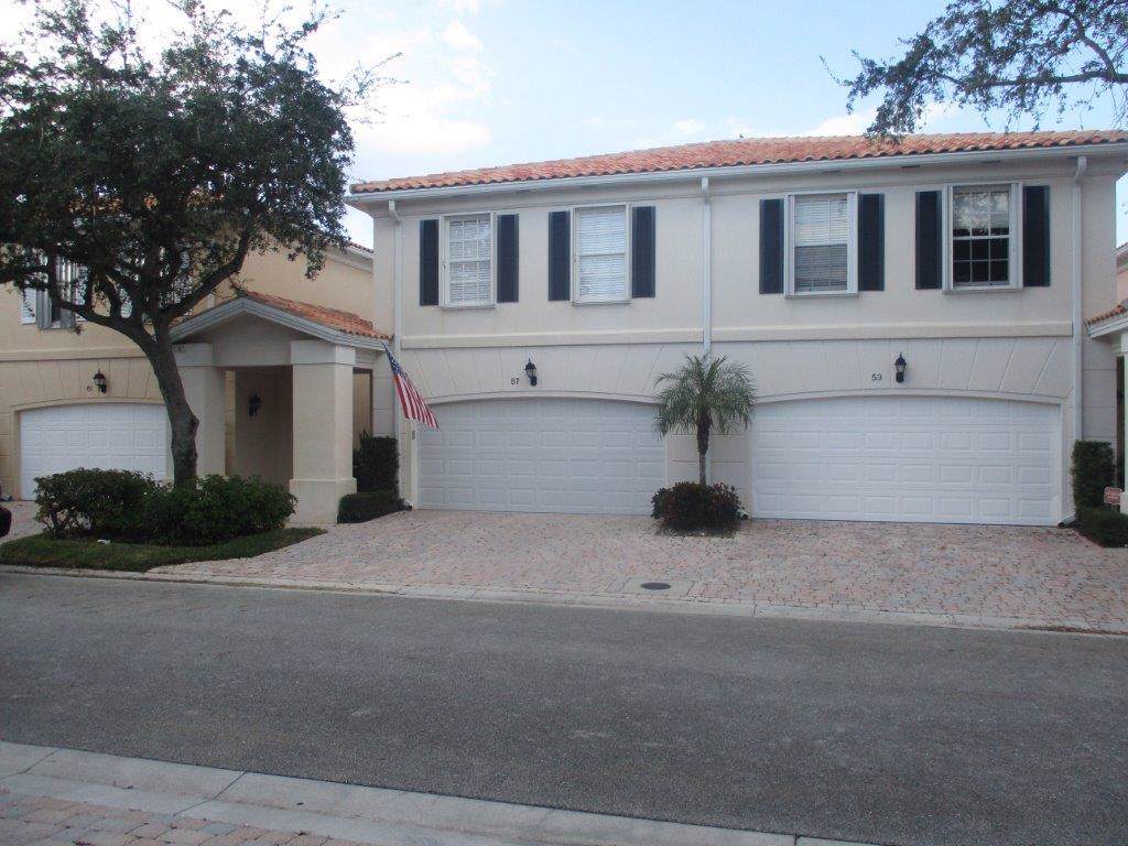 57 Laurel Oaks Circle - Photo 1