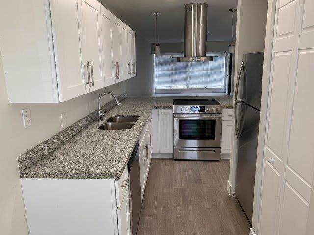1150 Mahogany Way - Photo 1