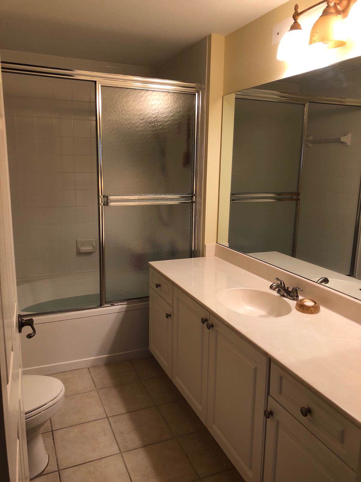 2803 Sarento Place - Photo 1