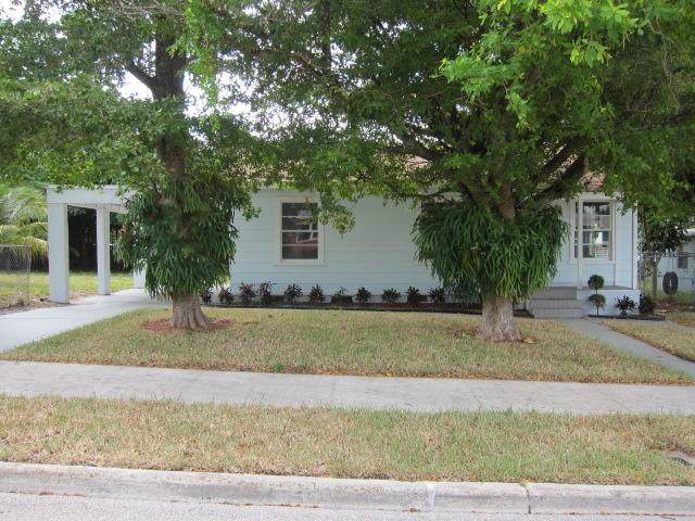 932 31st Street - Photo 1