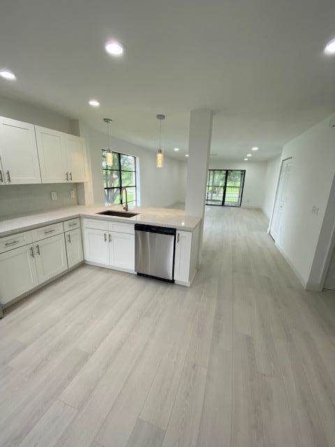 28 Stratford Lane - Photo 1 28 Stratford Lane - Photo 1