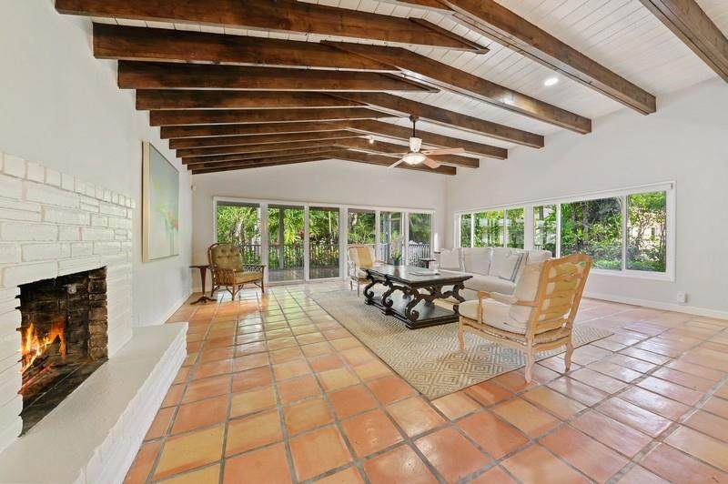 617 Atlantic Drive - Photo 1