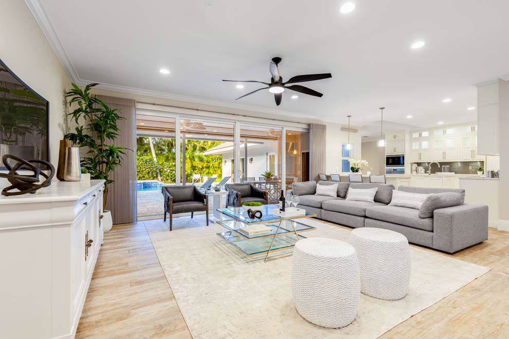 1030 Ocean Boulevard - Photo 1