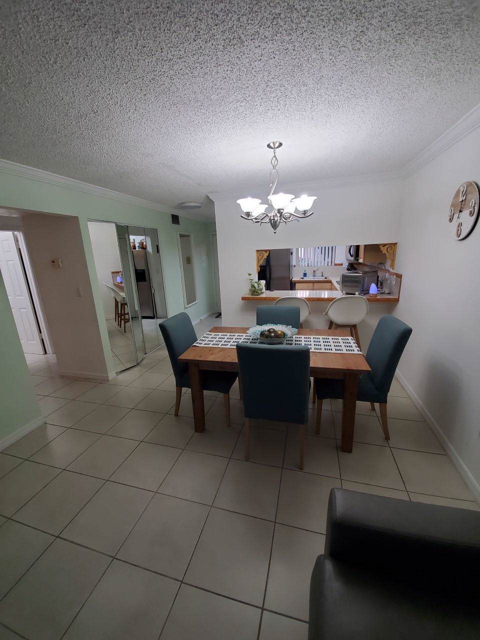 6106 Forest Hill Boulevard - Photo 1