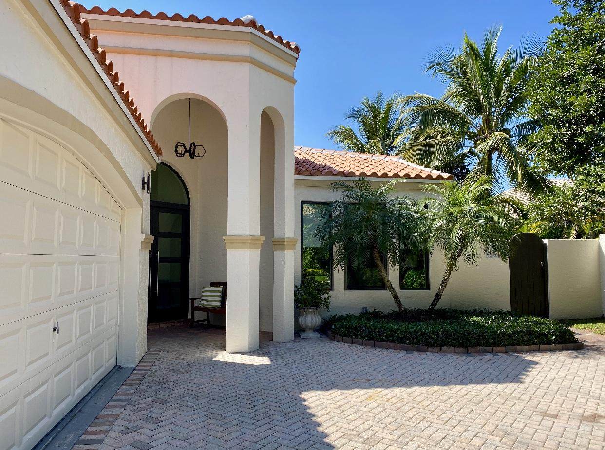 14170 Calypso Lane - Photo 1