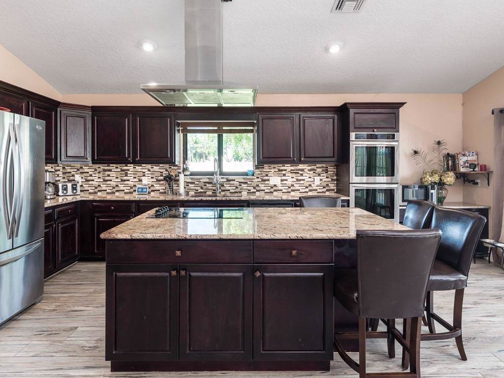 225 Citrus Trail - Photo 1